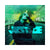 Justice | Doppio Vinile