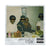 GOOD KID, M.A.A.D CITY - 10th Anniversary | Doppio Vinile Translucido