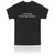 Mr. Morale & The Big Steppers | Cd + T-shirt Nera