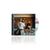 Mr. Morale & The Big Steppers | Cd + T-shirt Bianca