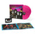 Killers | 2 Vinili Colorati + Vinile nero 7'' / 45 giri