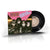 Killers | 2 Vinili Colorati + Vinile nero 7'' / 45 giri