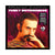 Funky Nothingness | Doppio Vinile Colorato