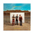 The Album | Vinile Colorato