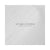 Starcatcher | Vinile