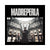 Madreperla | Vinile autografato
