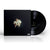 Io Non Ho Paura | Vinile Deluxe