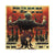 Plays Morricone - Live | Musicassetta + LP 'Scacco Al Maestro Vol. 1'