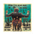 Plays Morricone - Live | Musicassetta + LP 'Scacco Al Maestro Vol. 2'