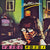 Bollicine 40^Rplay | Vinile