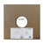 L'Uovo Di Colombo | Vinile Test Pressing