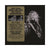 Born This Way The Tenth Anniversary | Doppio CD