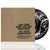 Born This Way The Tenth Anniversary | Doppio CD