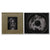Born This Way The Tenth Anniversary | Doppio CD