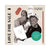 Love for Sale | Vinile Colorato Giallo