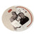 Love For Sale | Vinile Picture Disc