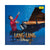 The Disney Book | Doppio Vinile Colorato Rosso