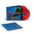 The Disney Book | Doppio Vinile Colorato Rosso