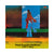 Passio Secundum Mattheum | Vinile Colorato