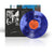Passio Secundum Mattheum | Vinile Colorato