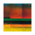 Passio Secundum Mattheum | Vinile Colorato