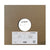 Collage | Vinile Test Pressing