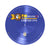 Lorenzo 1992 | Vinile Picture Disc
