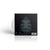 Retro CD Gocce di M.E.R.L.O.T