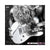 Mainstream Sellout | CD Exclusive + Bonus Track