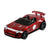 Ghettolimpo | CD + 45 giri 'Kobra/Zero' + Macchinina Hot Wheels®