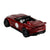 Ghettolimpo | CD + 45 giri 'Kobra/Zero' + Macchinina Hot Wheels®