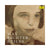 Exiles | Doppio Vinile  + Stampa Artistica