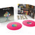 McCartney III Imagined | Vinile Colorato - Pink