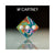 McCartney III Imagined | Vinile Colorato - Pink