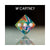 McCartney III Imagined | Vinile Colorato Esclusivo - Limited Edition
