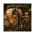 The Sick, The Dying... And The Dead! | Doppio Vinile + 45 Giri