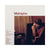 Midnights: Blood Moon Edition | Vinile Colorato