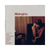 Midnights: Blood Moon Edition | CD