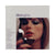 Copertina Midnights: Lavender Edition Deluxe di Taylor Swift