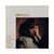 Midnights: Mahogany Edition | CD