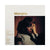 Midnights: Mahogany Edition | Vinile Colorato