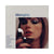 Midnights: Moonstone Blue Edition | CD