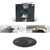 Reprise | Vinile Colorato