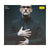 Reprise | Vinile Colorato