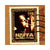 Neffa & I Messaggeri Della Dopa - 25th Anniversary | Doppio Vinile Colorato + CD