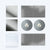 Contenuto formato Doppio vinile Botox di Night Skinny