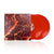Copertina e doppio vinile rosso Botox Doppio Vinile di Night Skinny