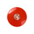 Vinile rosso Botox di Night Skinny
