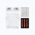Contenuto formato Doppia musicassetta Botox di Night Skinny
