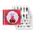 CD con Stickers Botox di Night Skinny